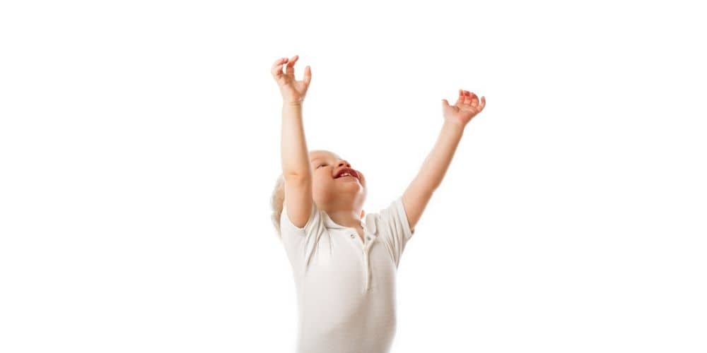 I tessuti più innovativi e curiosi della moda sostenibile italiana